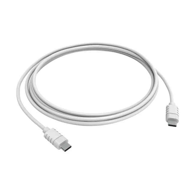 Outdoor USB-Cable