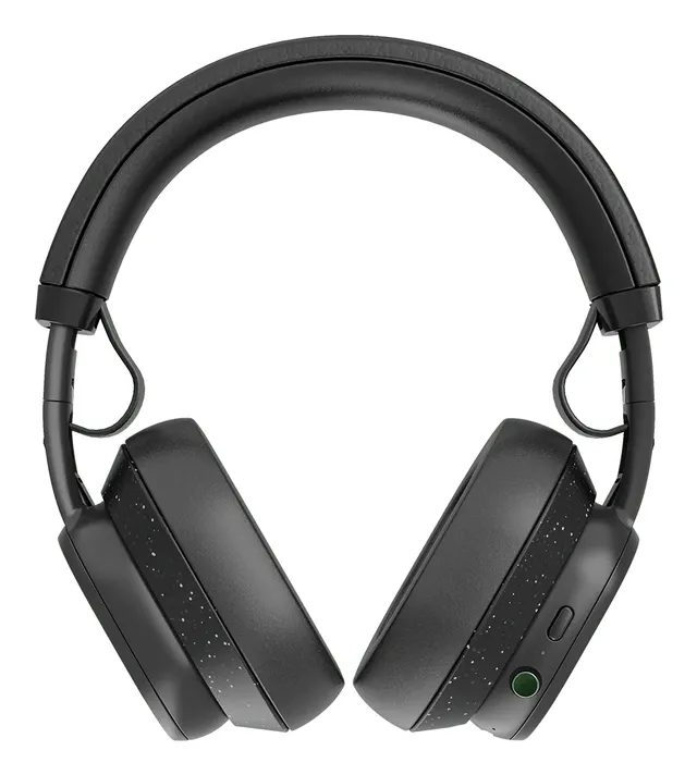 FAIRBUDS XL - Hörlurar med mikrofon - fu
