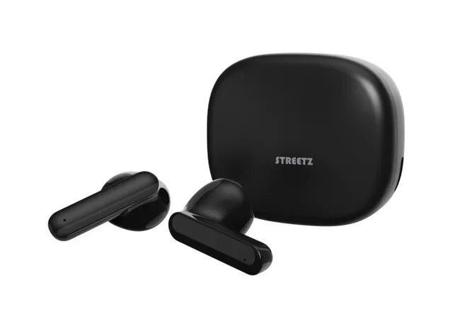 T160 TWS Earbuds
