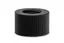 EK-Quantum Torque Extender Static FF 14 - Black