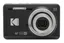 PIXPRO FZ55 digitalkamera