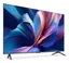 Xiaomi 65" ELA5990EU QLED (2026)