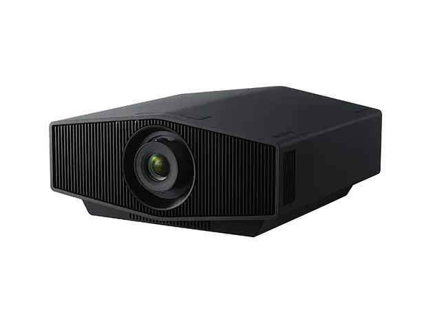 Projektor VPL XW5000 - 3840 x 2160 - 2000 ANSI lumens