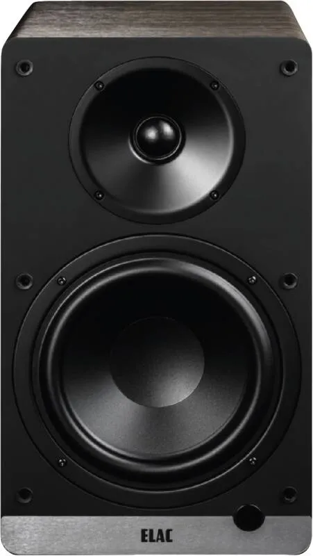 ConneX DCB61