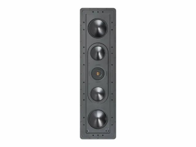 CP-IW260X med 3 års garanti