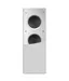 Ci3160RLb-THX in-wall subwoofer med 3 års garanti