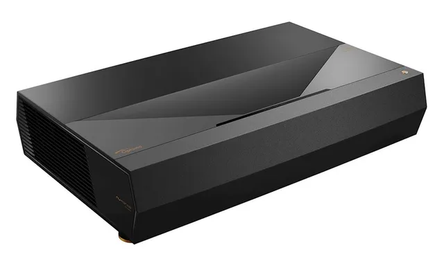 Projektor UHZ65UST - 3500 ANSI lumens