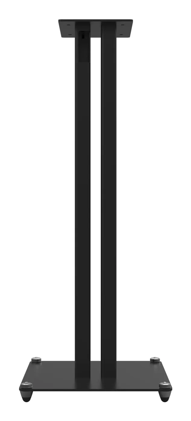 KS-28 Högtalarstativ 28" / 71cm