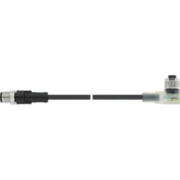 22260068 sensor-/aktordatastiftsanslutning, färdigmonterad 1 st