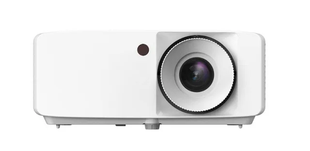 Projektor HZ146X-W - 1920 x 1080 - 3800 ANSI lumens