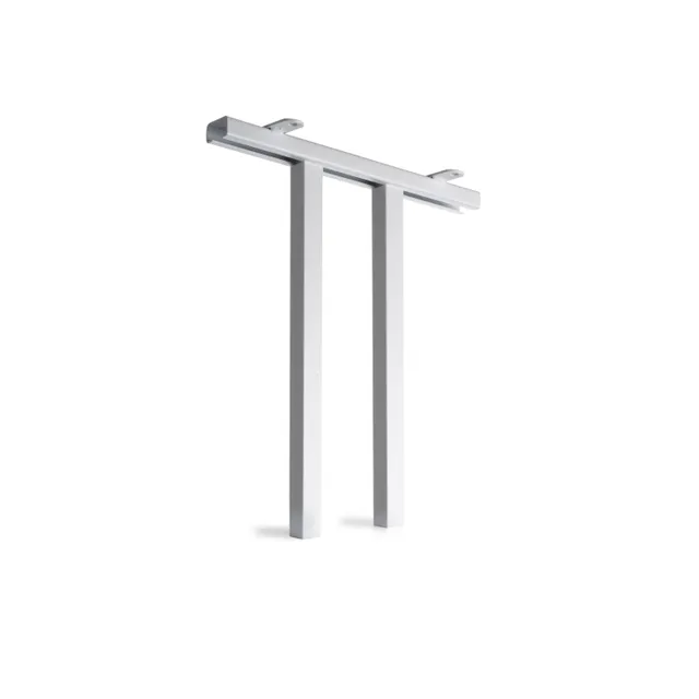 Projecta Accessories for mounting: Ceili