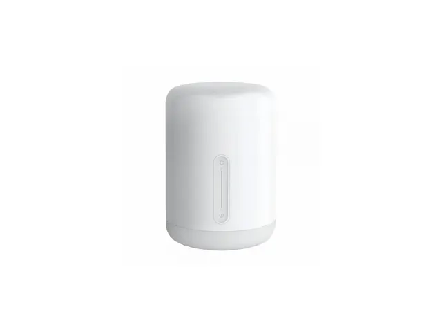 Mi Bedside Lamp 2 - Sänglampa