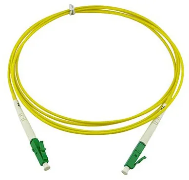 SFP2121BU30MM, 30 m, G.657.A1, LC, LC