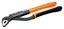 0000012 Polygrip