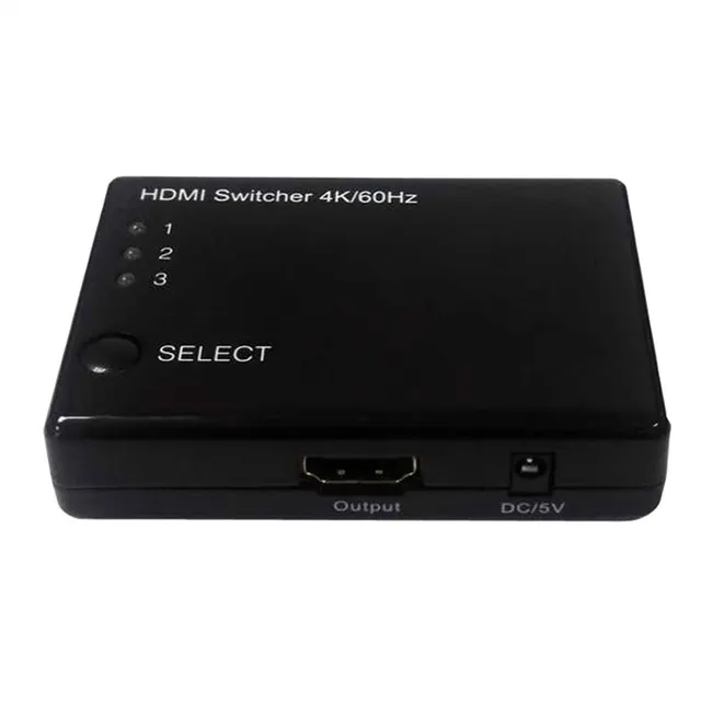 HDMI Switch