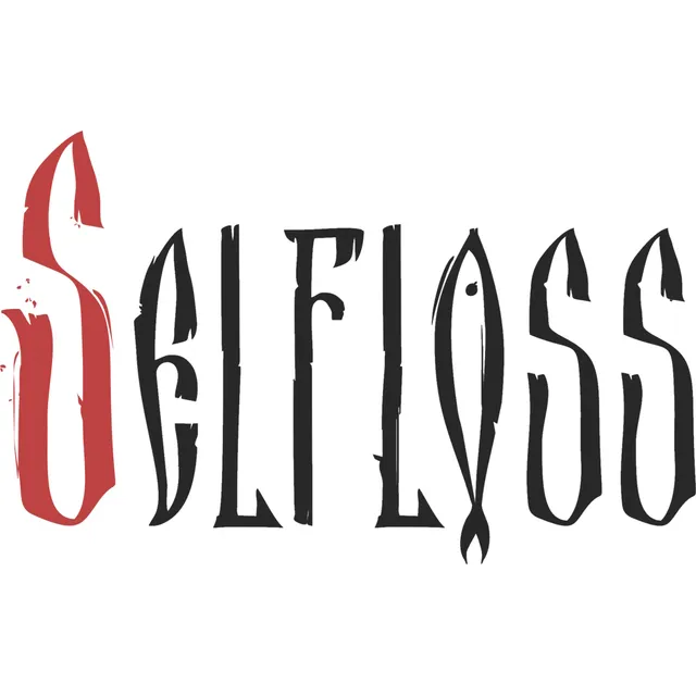 Selfloss - Sony PlayStation 5 - Äventyr