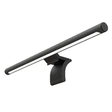 Mi Computer Monitor Light Bar