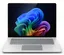 Surface Laptop 7, 15" PixelSense Flow, Qualcomm Snapdragon X1E-80-100, 16 GB, 512 GB PCIe SSD, WiFi 7, Win11 - Platina