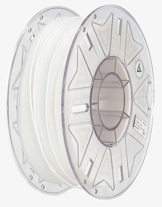 RFID Hyper PLA 1.75mm - 1 kg - Vit