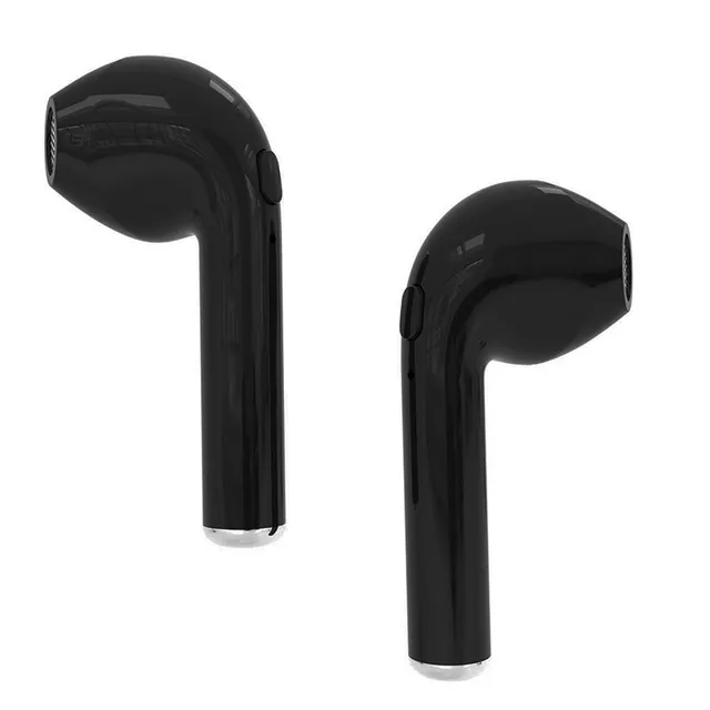 R-PHONES