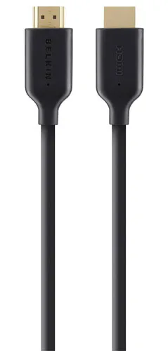 High Speed HDMI Cable with Ethernet