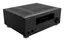 TX-RZ30 9.2-kanals A/V receiver med 3 års garanti
