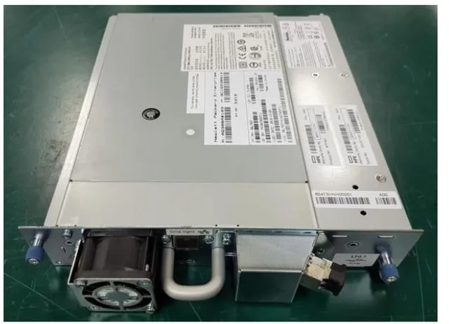 E MSL3040 Upgrade Power Supply Kit Strömförsörjning - ATX - 80 Plus