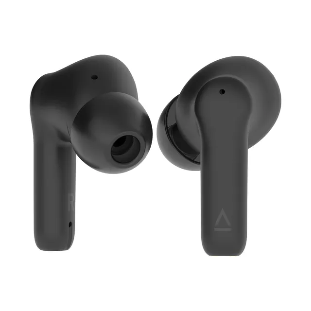 Zen Air 2 TWS In-Ear, ANC, IPX4 - Svart