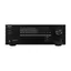 TX-SR3100 5.2-kanals A/V-nätverkreceiver med 3 års garanti