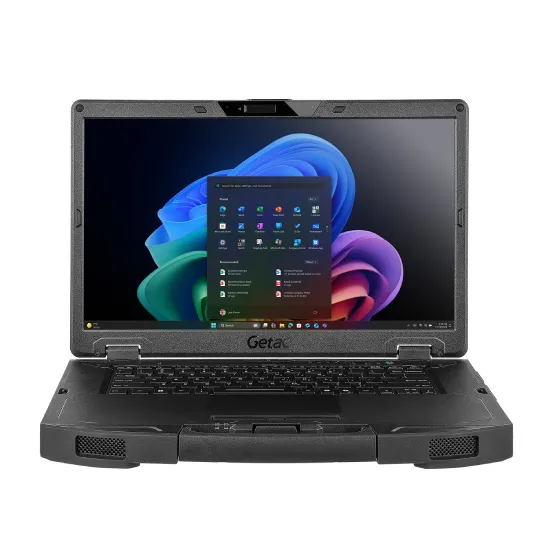 S510AD RAI5-340+USB 4X1 15.6IN+HELLO CAM W11P+16GB/512GB