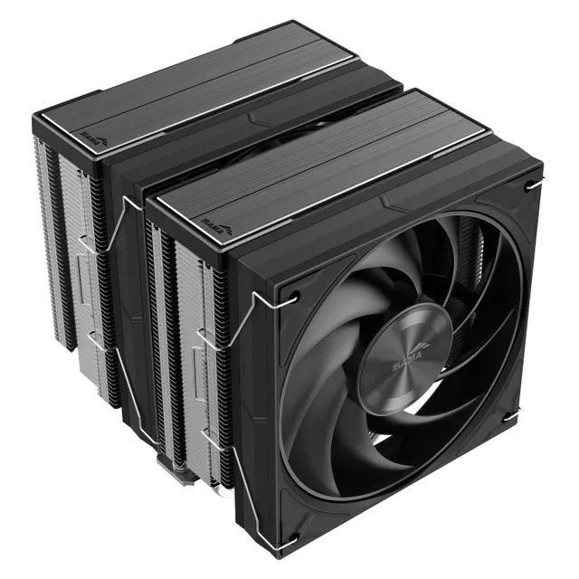 A60E Metallic