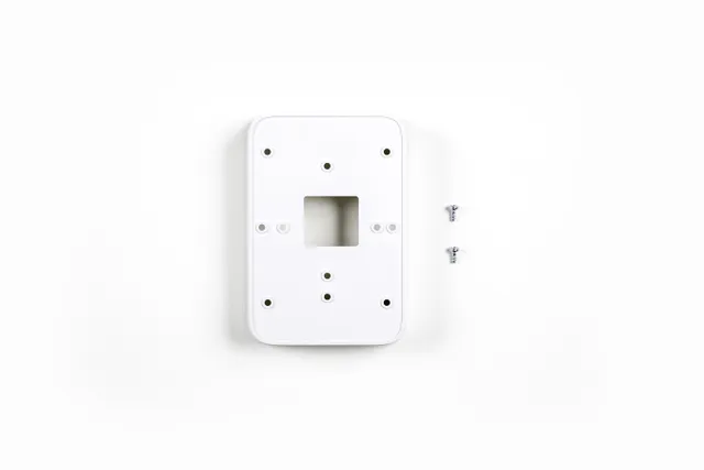 Meraki - Ytmonteringssats - för Cisco Meraki MR30H Cloud Managed