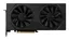 Swift AMD Radeon RX 9060 XT OC Gaming