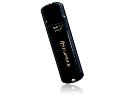 USB-minne USB 3.0 JF700 16GB