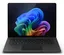 Surface Laptop for Business - 8th Edition - Copilot+ PC - Intel Core Ultra X7 - 368H / upp till 5 GHz - Win 11 Pro - Arc B390 - 16 GB RAM - 256 GB SSD - 15 pekskärm 3270 x 2180 @ 120 Hz - Wi-Fi 7, Bluetooth - svart - kbd: Nordisk