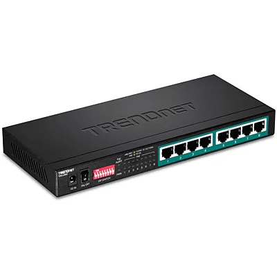 TPE LG80