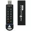 Aegis Secure Key 3.0 - 60GB - USB-minne