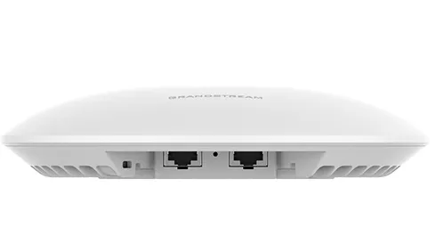 GWN7670 WIFI7