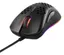 lättvikts Gamingmus - DM210