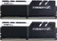 G.Skill Trident Z 32GB (2x16GB) DDR4 3200 MHz CL16