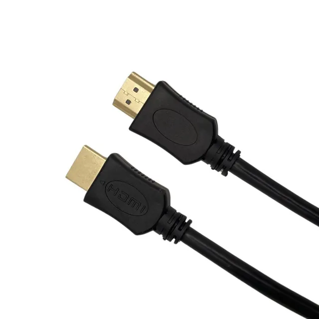 HDMI 1.4 2K@60 3 m