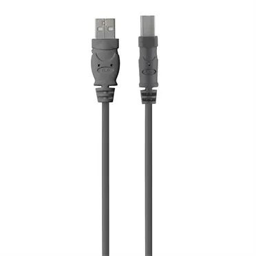Premium Printer Cable - USB-kabel - USB typ