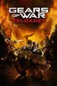 Gears of Wars: Reloaded - Sony PlayStation 5 - Action