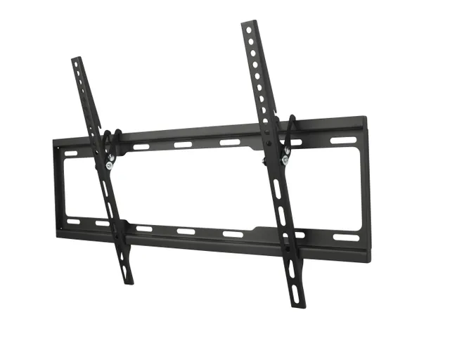 For All WM2621 fast väggfäste för 32-90" TV-apparater
