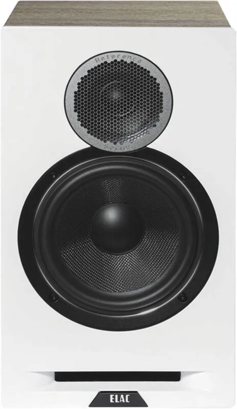 Debut Reference DBR62 med 3 års garanti