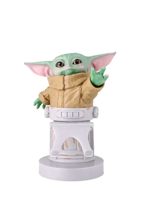 Star Wars: Limited Edition of The Child - Miscellaneous Tillbehör till spelkonsol