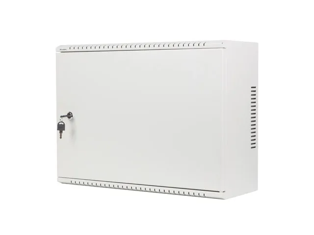 WAF1-5203-04-00S - 4U - Wall Mount Rack Cabinet
