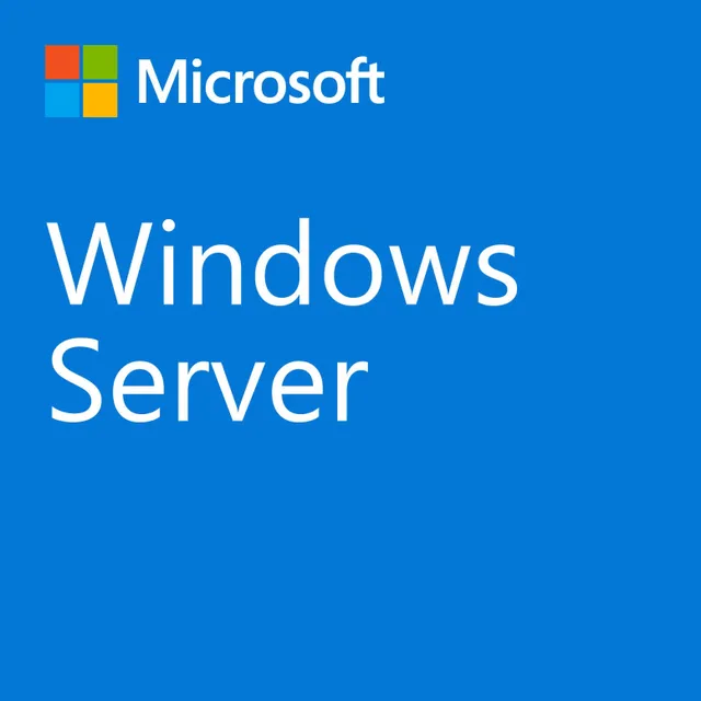 Microsoft Windows2022 Datacent16 OEM+DVD