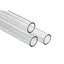 Hydro X Series XT Hardline 12mm 3x1m