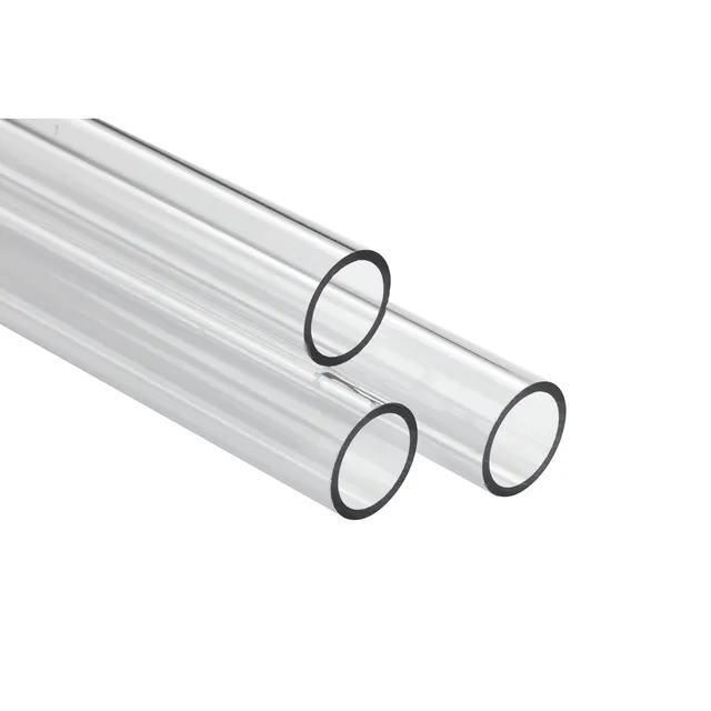 Hydro X Series XT Hardline 12mm 3x1m